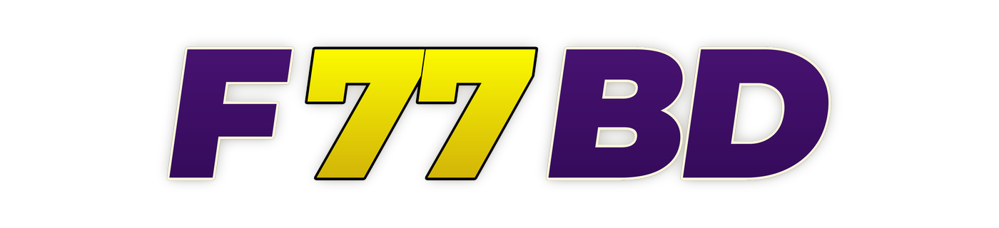 f77bd